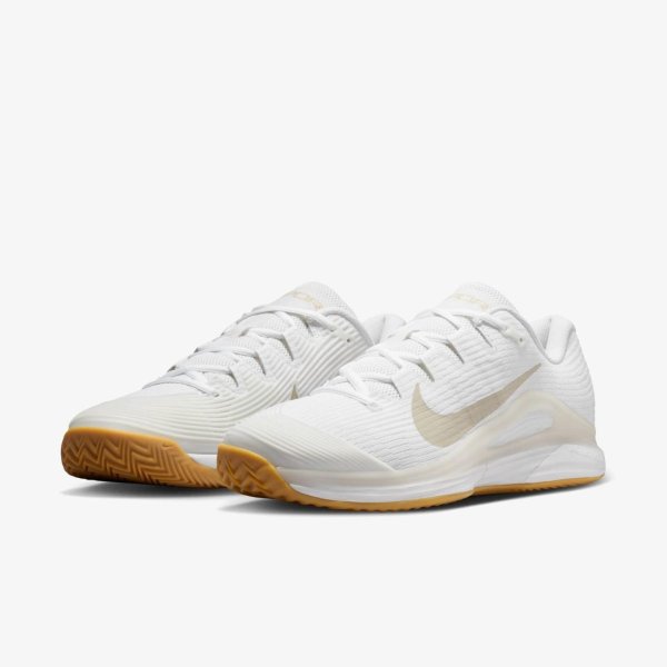 Чоловічі кросівки NIKE M ZOOM VAPOR 12 CLY