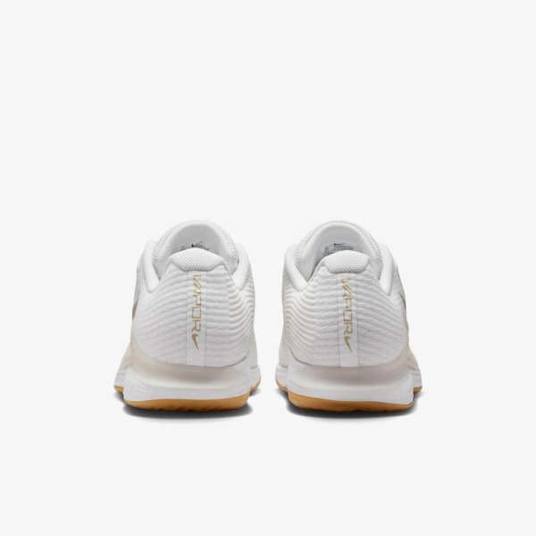 Чоловічі кросівки NIKE M ZOOM VAPOR 12 CLY