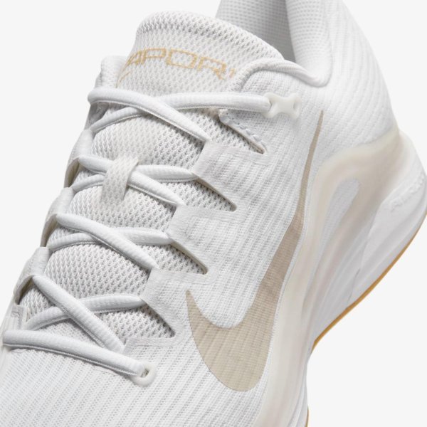 Чоловічі кросівки NIKE M ZOOM VAPOR 12 CLY