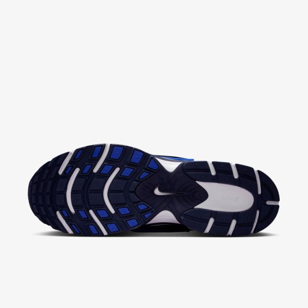 Мужские кроссовки NIKE V5 RNR