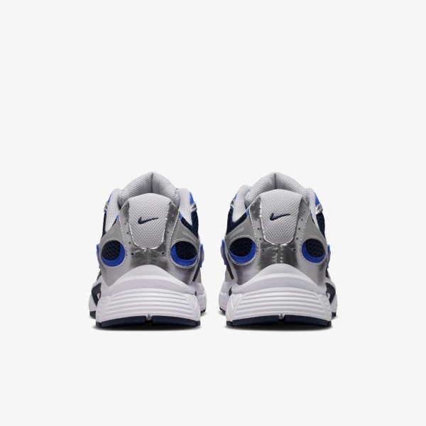 Мужские кроссовки NIKE V5 RNR