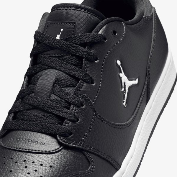 Мужские кроссовки JORDAN COURT CONNECT LOW