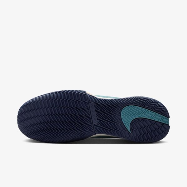 Мужские кроссовки NIKE M ZOOM VAPOR PRO 3 CLY