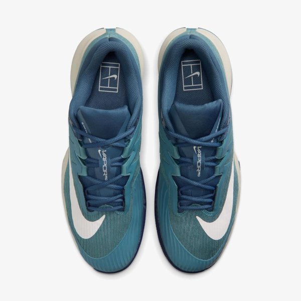 Мужские кроссовки NIKE M ZOOM VAPOR PRO 3 CLY