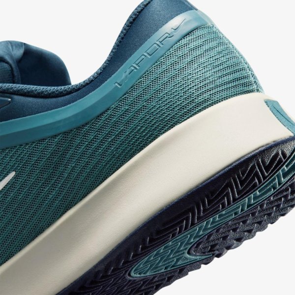 Мужские кроссовки NIKE M ZOOM VAPOR PRO 3 CLY