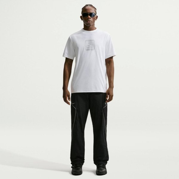 Чоловіча футболка NIKE M SHOX TEE