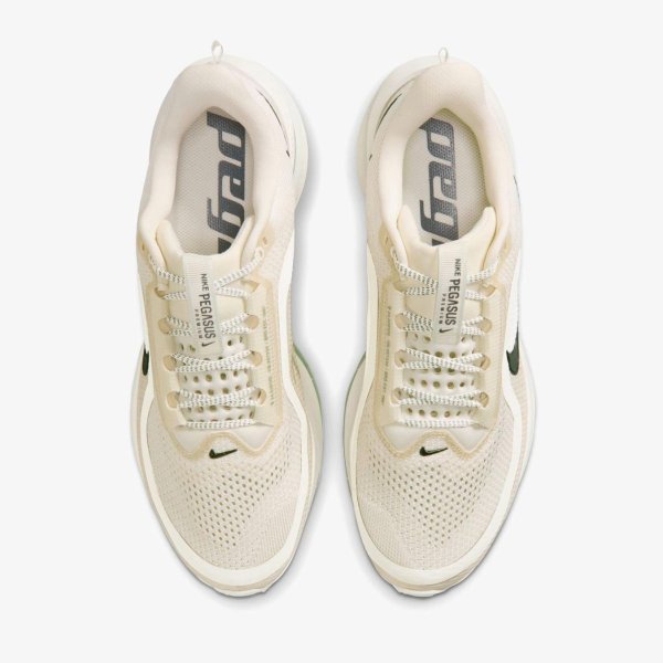 Чоловічі кросівки NIKE PEGASUS PREMIUM