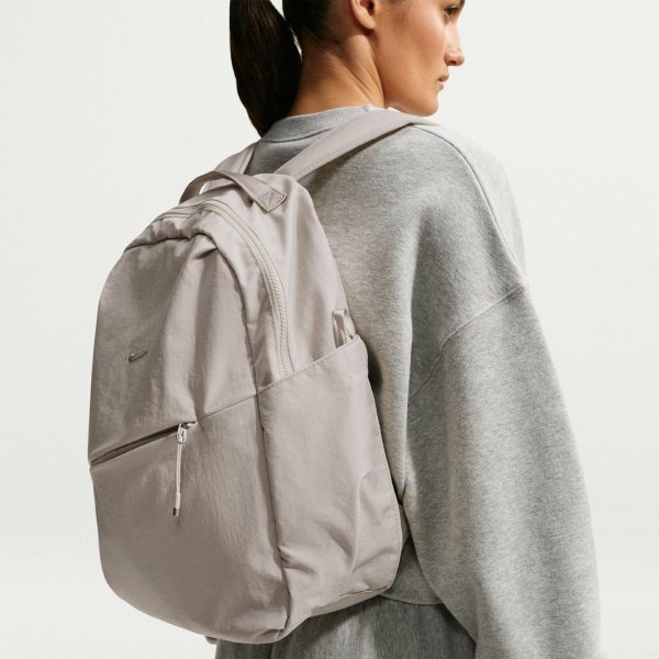 Рюкзак NIKE NK AURA BKPK