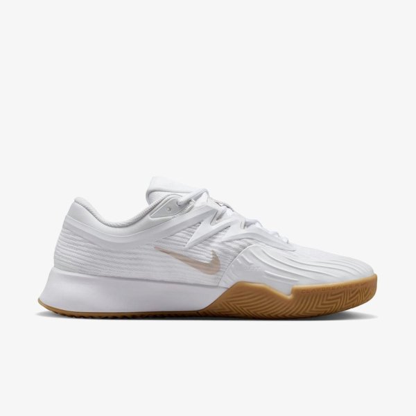 Мужские кроссовки NIKE M ZOOM VAPOR PRO 3 CLY