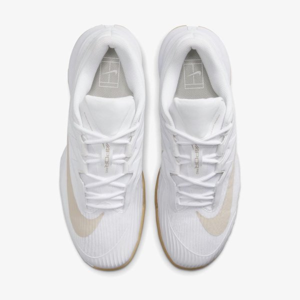 Мужские кроссовки NIKE M ZOOM VAPOR PRO 3 CLY