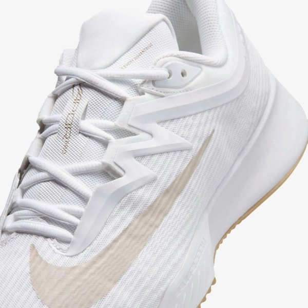 Мужские кроссовки NIKE M ZOOM VAPOR PRO 3 CLY