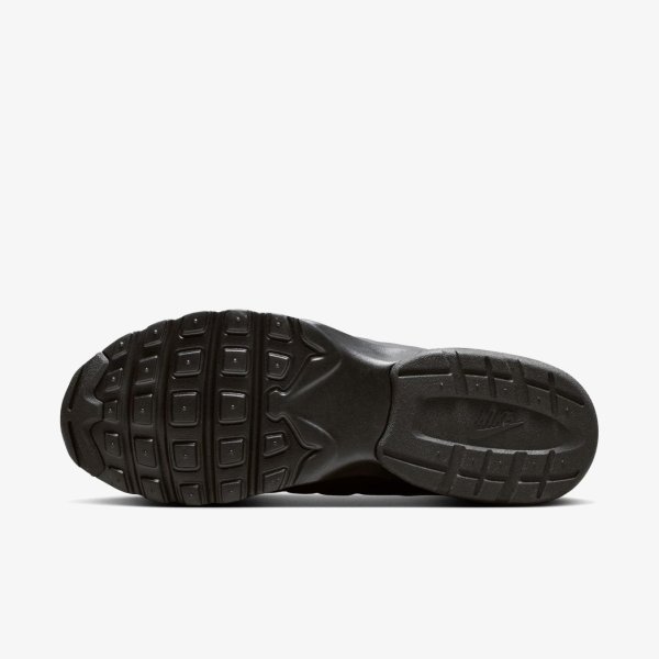 Чоловічі кросівки NIKE AIR MAX INVIGOR