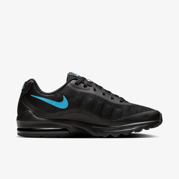 Чоловічі кросівки NIKE AIR MAX INVIGOR