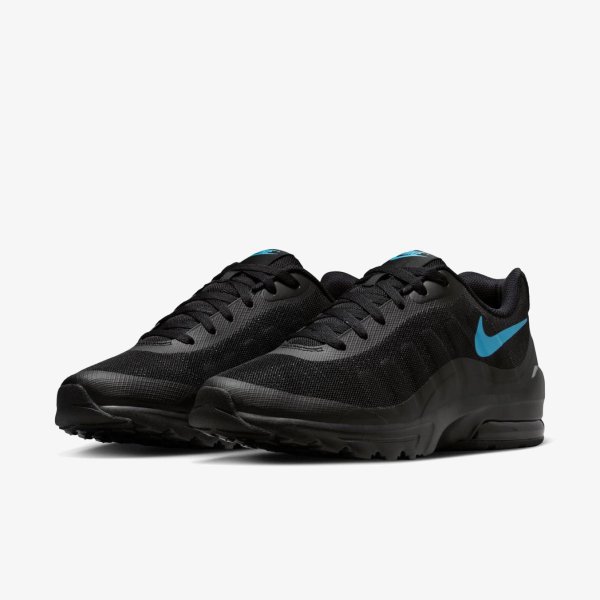 Чоловічі кросівки NIKE AIR MAX INVIGOR