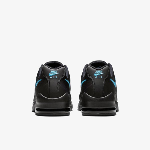 Чоловічі кросівки NIKE AIR MAX INVIGOR