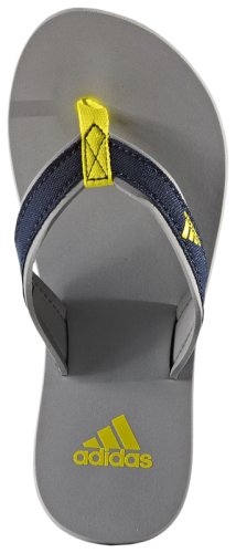 Тапочки Adidas Beach Thong K
