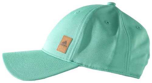 Кепка Adidas PIQUE CAP