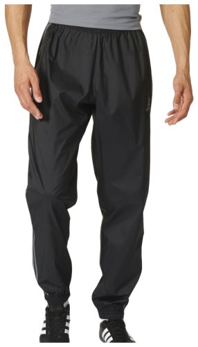 Брюки Adidas CON16 RAIN PNT