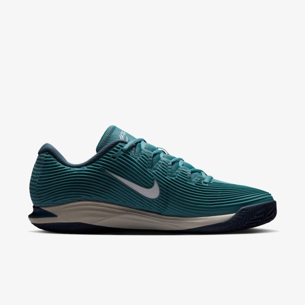 Чоловічі кросівки NIKE M ZOOM VAPOR 12 CLY