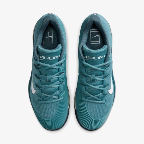 Чоловічі кросівки NIKE M ZOOM VAPOR 12 CLY