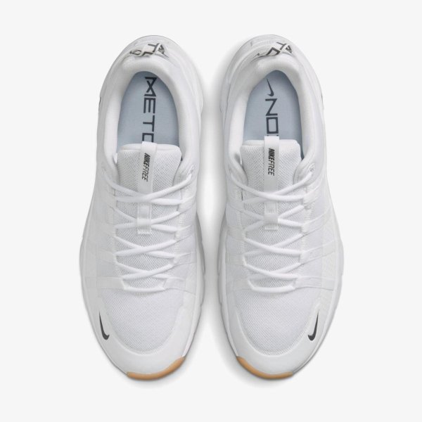 Мужские кроссовки NIKE FREE METCON 7
