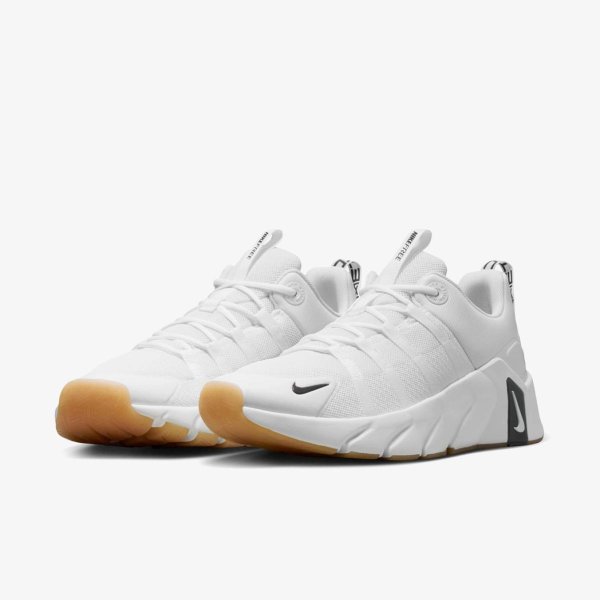 Мужские кроссовки NIKE FREE METCON 7