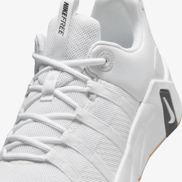 Мужские кроссовки NIKE FREE METCON 7