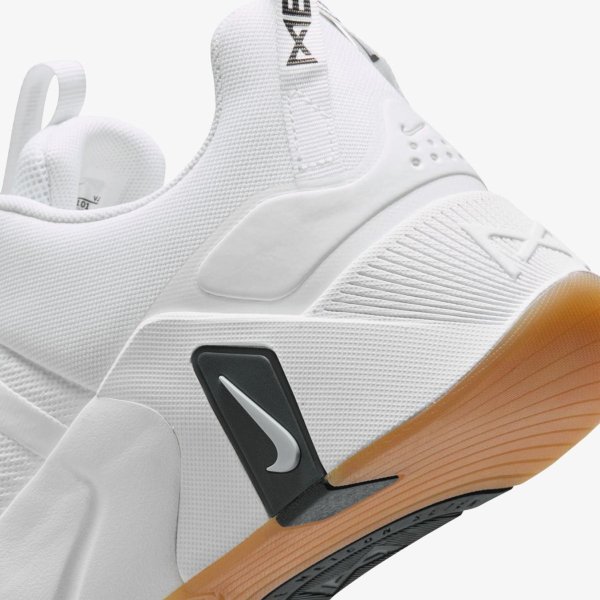 Мужские кроссовки NIKE FREE METCON 7