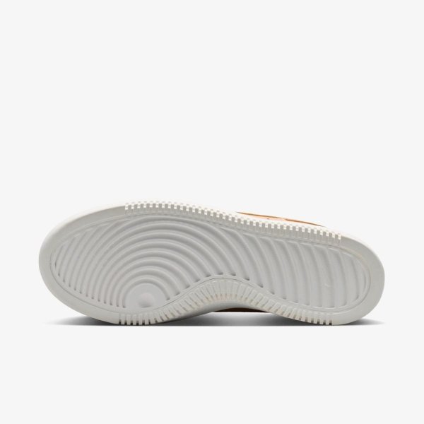 Женские кроссовки NIKE W COURT VISION ALTA LTR