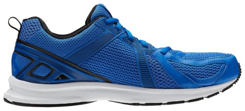 Кроссовки для бега Reebok RUNNER