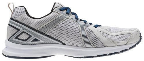 Кроссовки для бега Reebok RUNNER