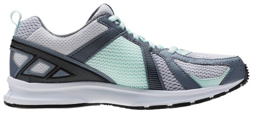 Кроссовки для бега Reebok RUNNER