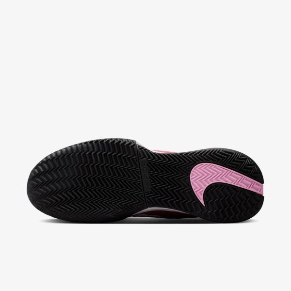 Женские кроссовки NIKE W ZOOM VAPOR PRO 3 CLY