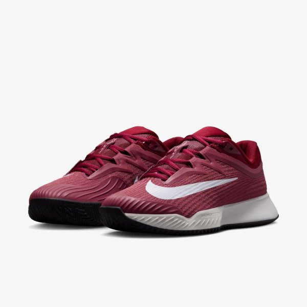 Женские кроссовки NIKE W ZOOM VAPOR PRO 3 CLY