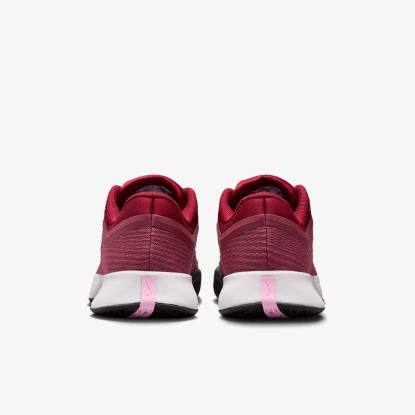 Женские кроссовки NIKE W ZOOM VAPOR PRO 3 CLY