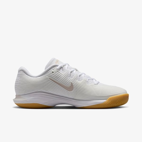 Жіночі кросівки NIKE W ZOOM VAPOR 12 HC