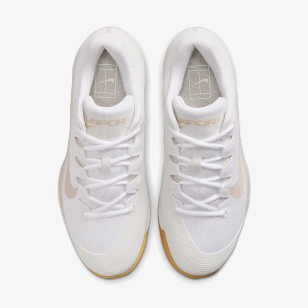Жіночі кросівки NIKE W ZOOM VAPOR 12 HC