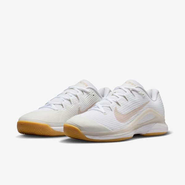 Жіночі кросівки NIKE W ZOOM VAPOR 12 HC