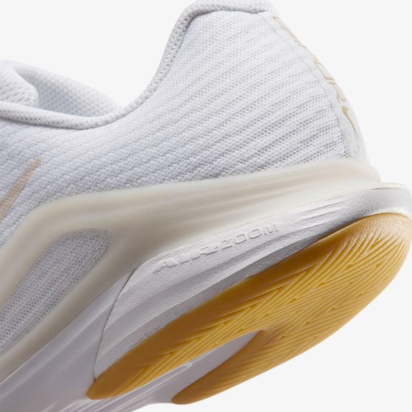 Жіночі кросівки NIKE W ZOOM VAPOR 12 HC