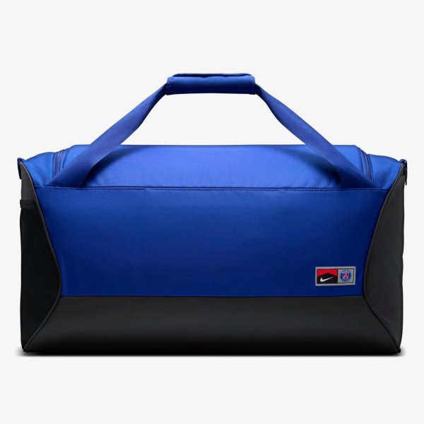 Сумка NIKE PSG NK ACADEMY DUFFEL M