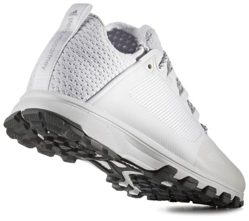 Кроссовки для бега Adidas adizero XT
