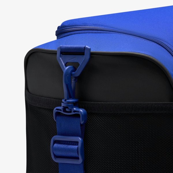 Сумка NIKE PSG NK ACADEMY DUFFEL M