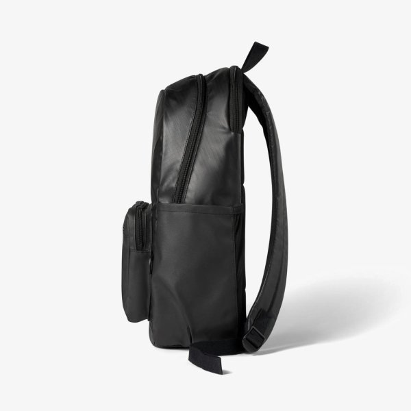 Рюкзак NIKE NK HERTGE EUGENE WNTRD BPK 2.0