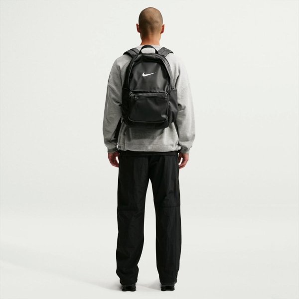 Рюкзак NIKE NK HERTGE EUGENE WNTRD BPK 2.0