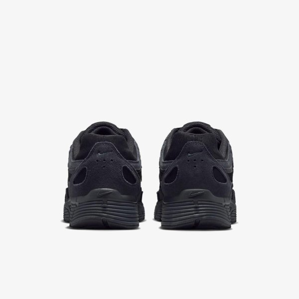 Мужские кроссовки NIKE NIKE P-6000 SE LOS