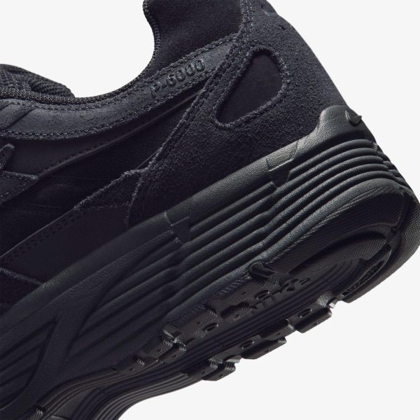 Мужские кроссовки NIKE NIKE P-6000 SE LOS