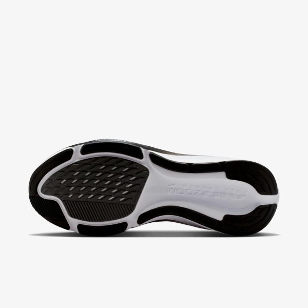 Женские кроссовки NIKE W NIKE AIR ZOOM PEGASUS 42