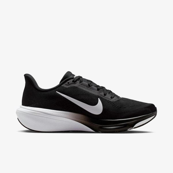 Женские кроссовки NIKE W NIKE AIR ZOOM PEGASUS 42