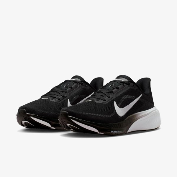 Женские кроссовки NIKE W NIKE AIR ZOOM PEGASUS 42