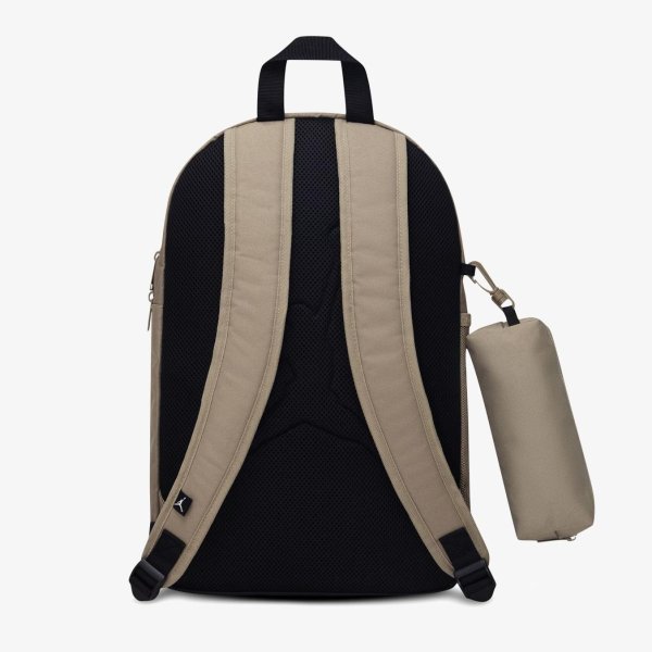 Рюкзак JORDAN JAN AIR RAID BACKPACK
